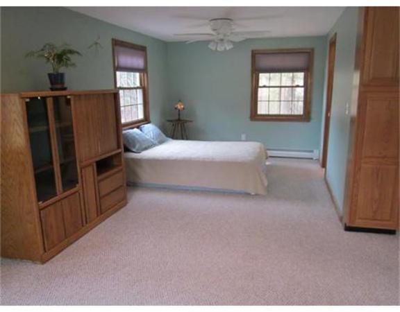 6 Fisher Road Chelmsford, MA 01824 - Photo 23 of 28