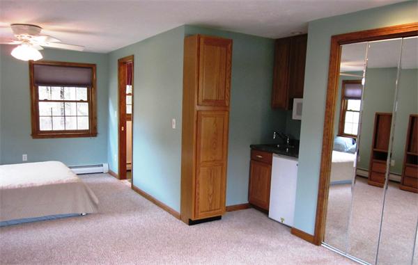 6 Fisher Road Chelmsford, MA 01824 - Photo 24 of 28