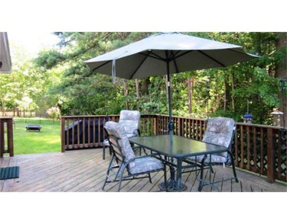 6 Fisher Road Chelmsford, MA 01824 - Photo 25 of 28
