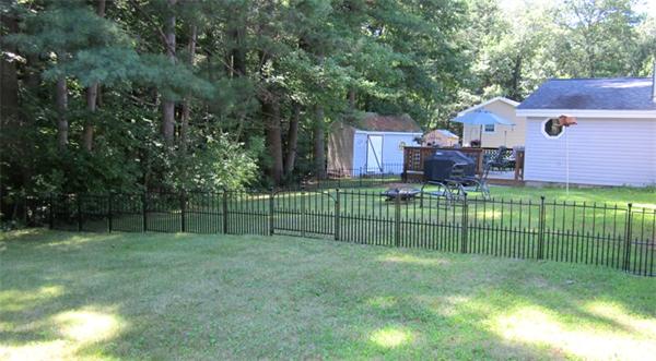 6 Fisher Road Chelmsford, MA 01824 - Photo 28 of 28