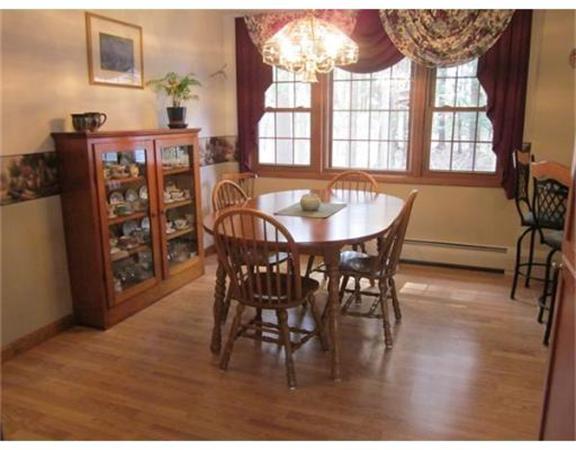 6 Fisher Road Chelmsford, MA 01824 - Photo 9 of 28