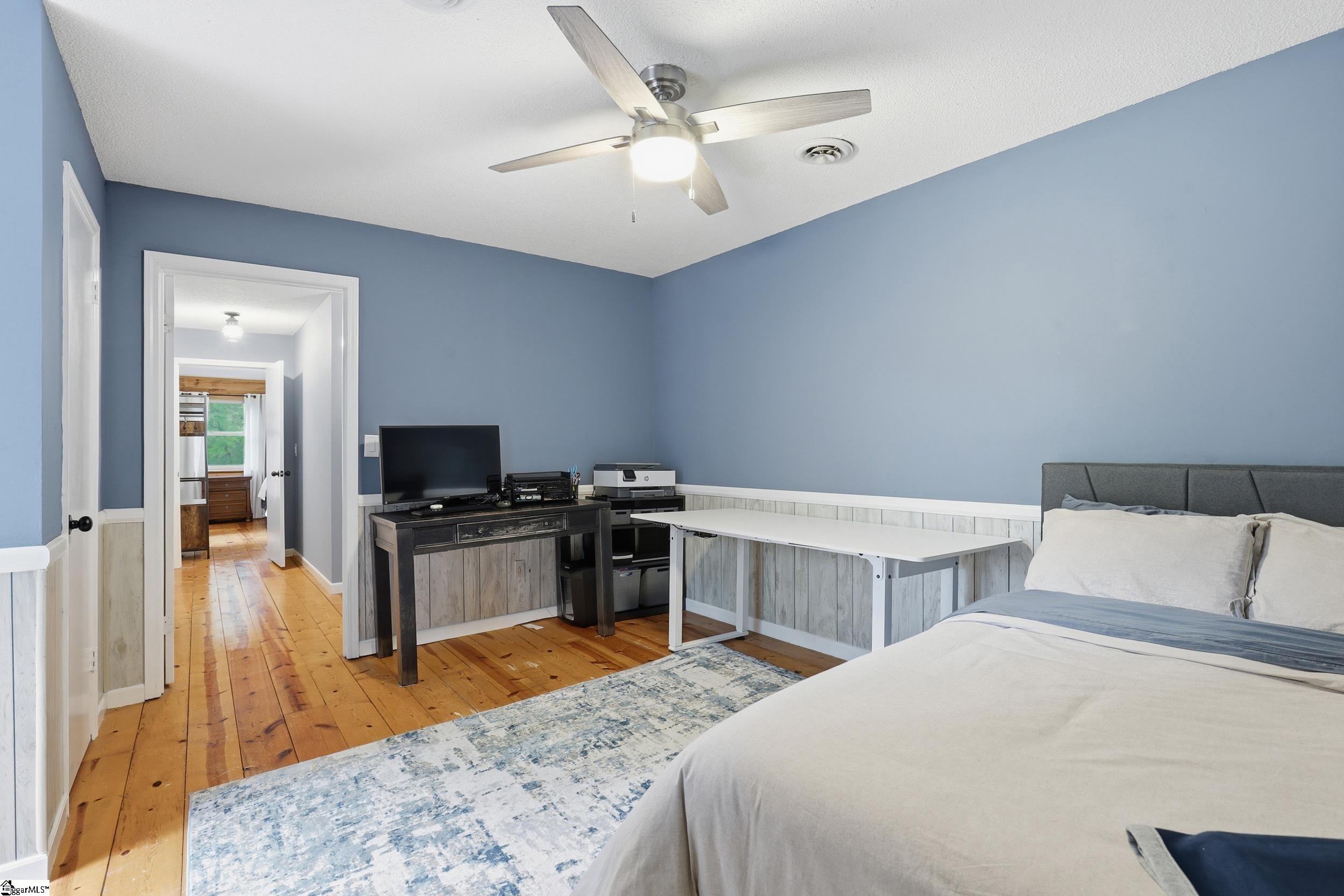 211 Narrow Way Travelers Rest, SC 29690 - Photo 21 of 47