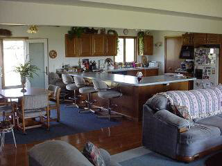 1952 Substation Road Erie, MI 48133 - Photo 7 of 19 765982-6.JPG