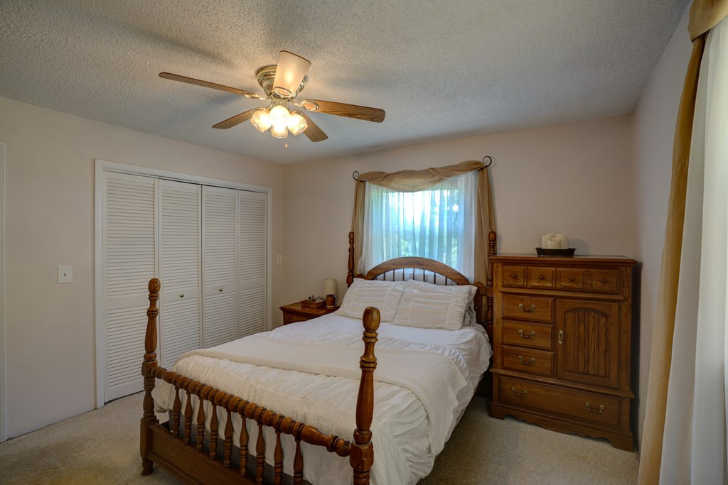 2140 Snowbird Road Robbinsville, NC 28771 - Photo 21 of 33 Gallery Image 21