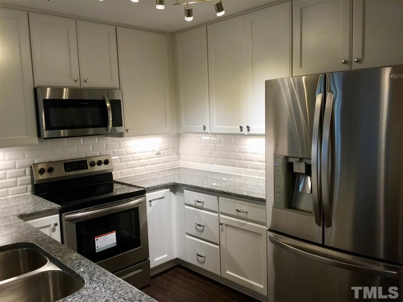 4204 Trotter Ridge Road Durham, NC 27707 - Photo 5 of 13 Gallery Image 5