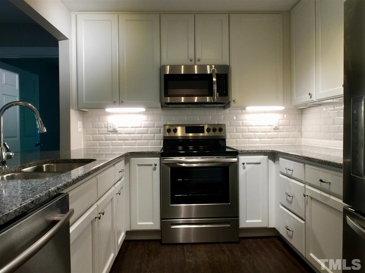 4204 Trotter Ridge Road Durham, NC 27707 - Photo 6 of 13 Gallery Image 6