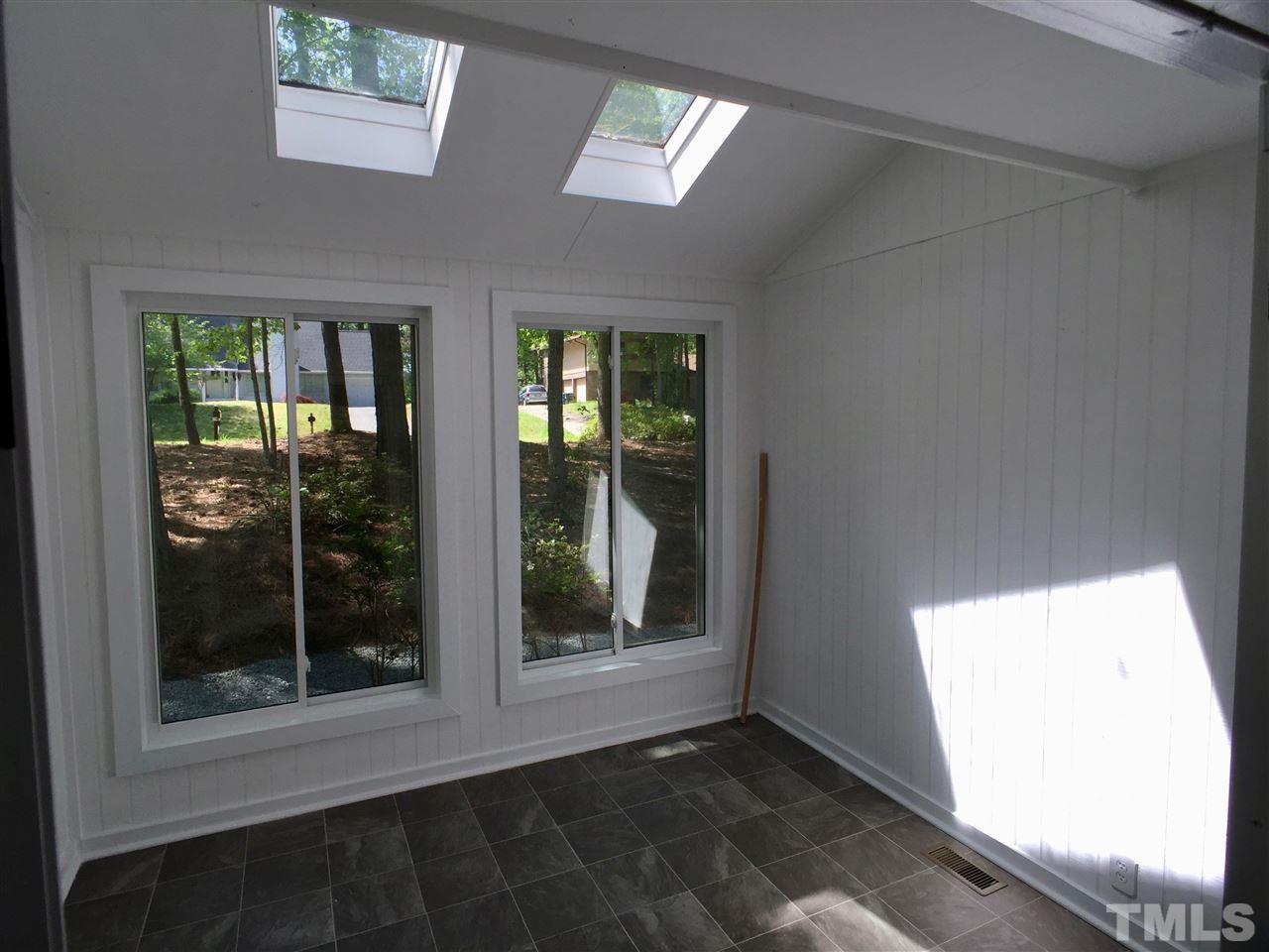 4204 Trotter Ridge Road Durham, NC 27707 - Photo 9 of 13 Gallery Image 9