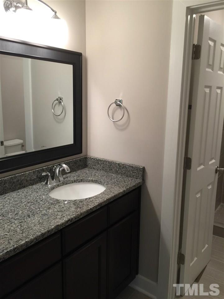 4204 Trotter Ridge Road Durham, NC 27707 - Photo 10 of 13 Gallery Image 10
