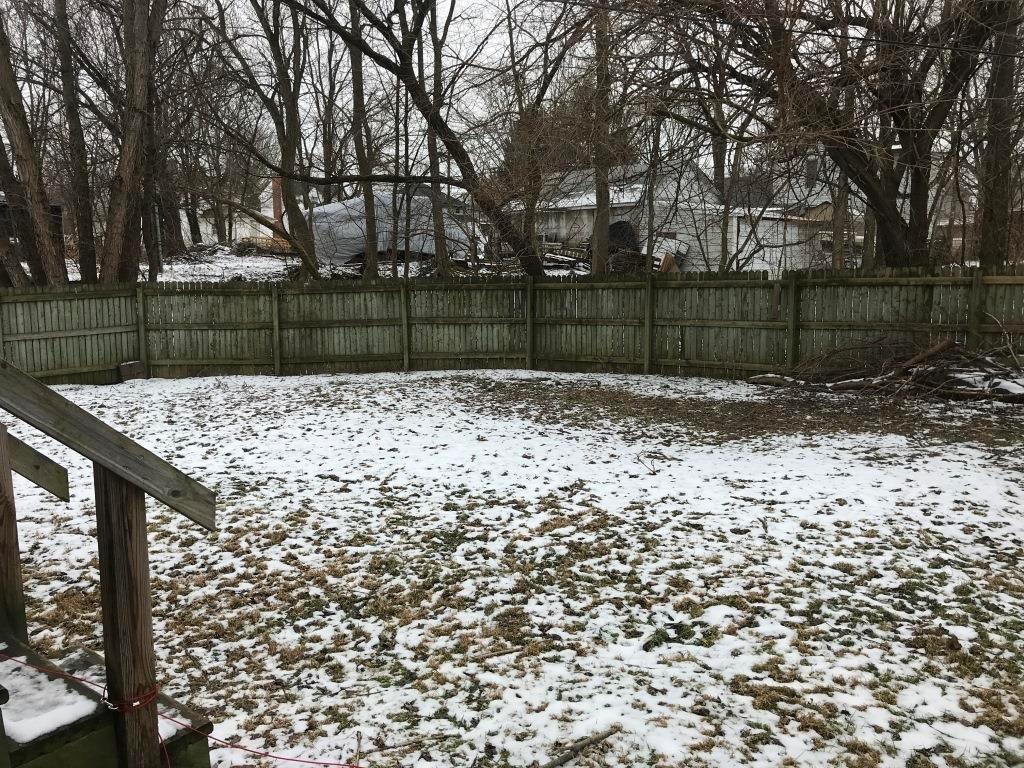 261 Mt Vernon Road Newark, OH 43055 - Photo 3 of 15