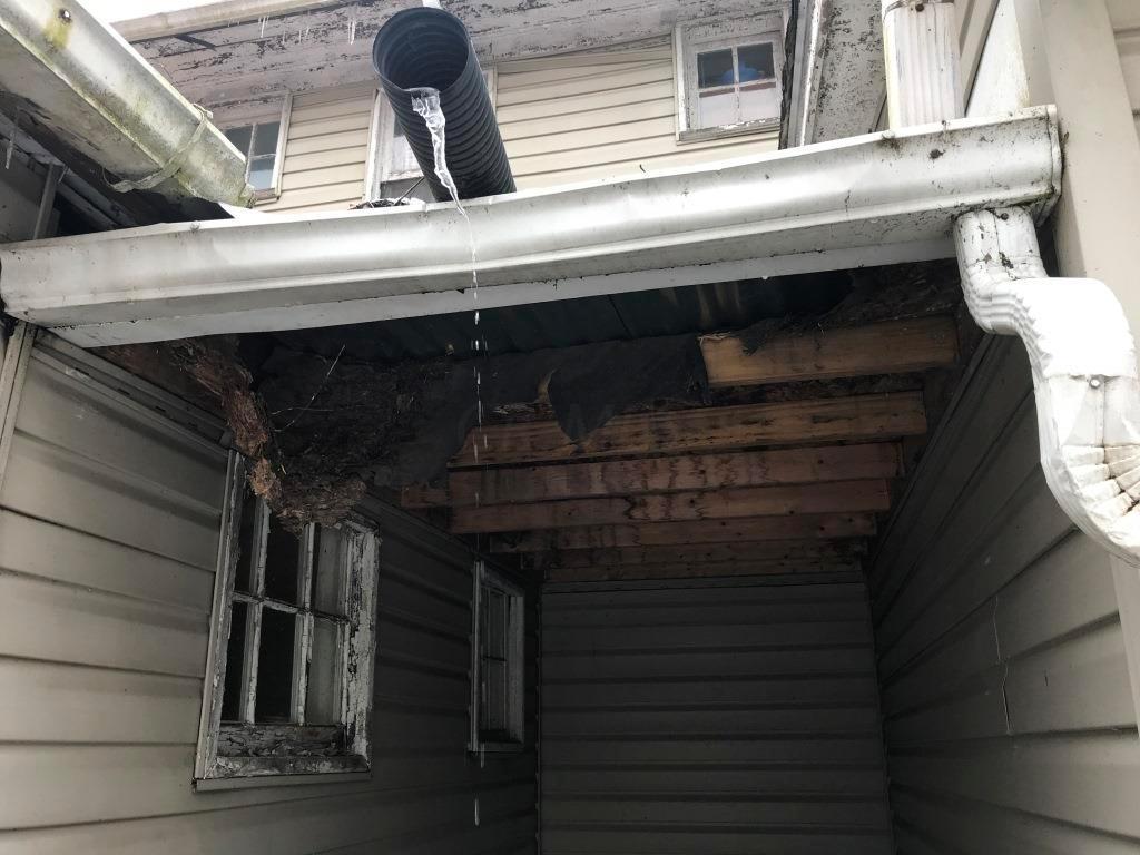 261 Mt Vernon Road Newark, OH 43055 - Photo 8 of 15