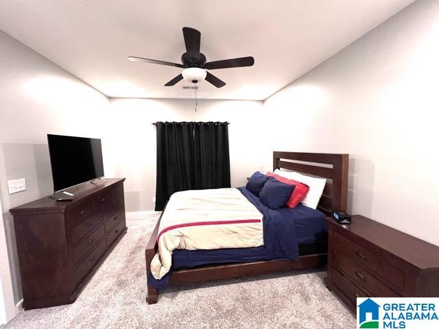 572 Patton Chapel Road Lincoln, AL 35096 - Photo 3 of 8