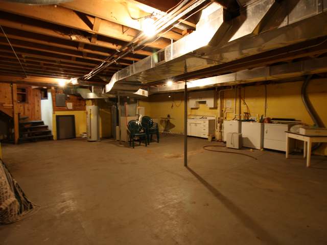 7714 Braeger Road Three Lakes, WI 54562 - Photo 12 of 20 Gallery Image 12