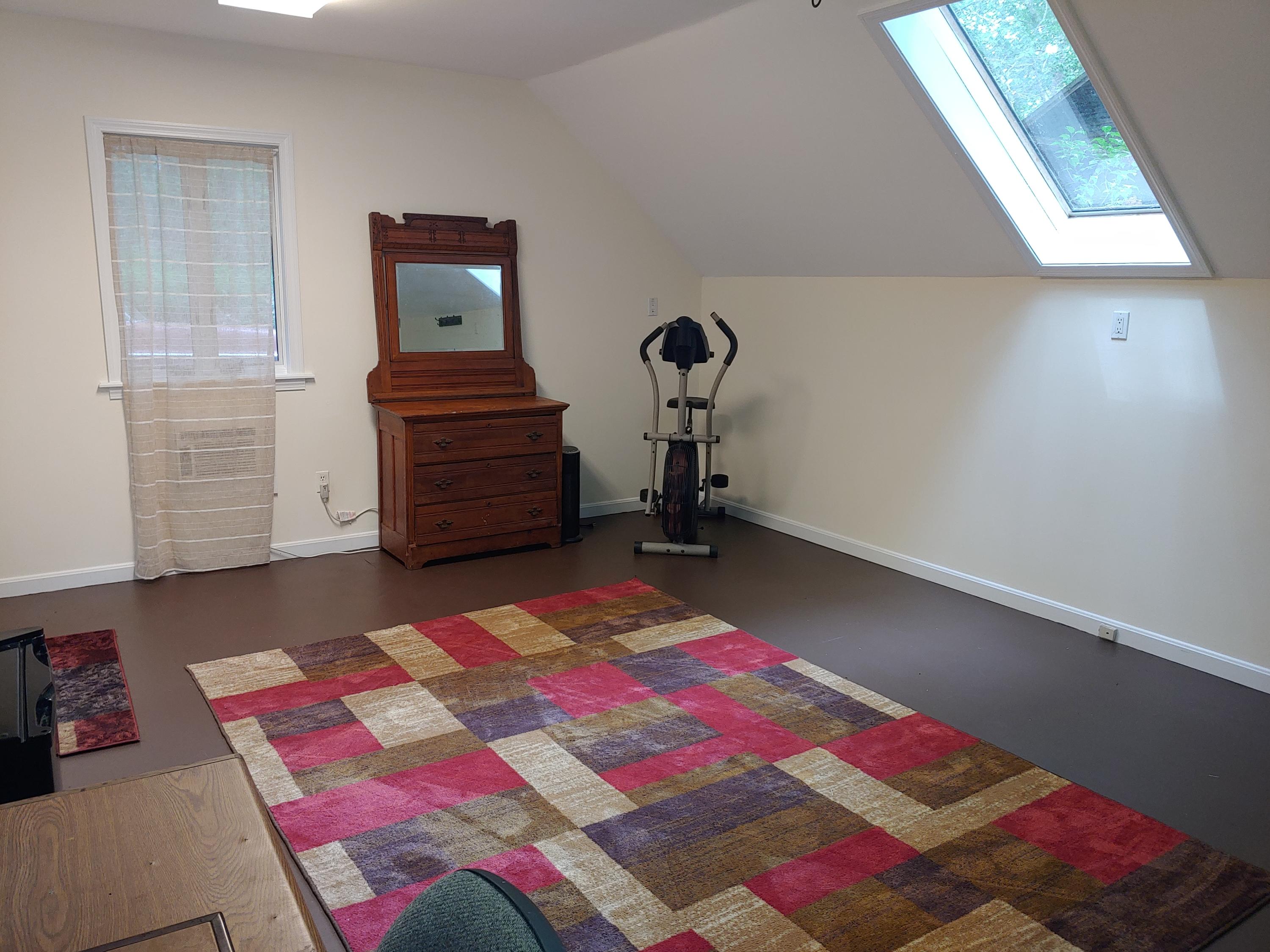 194 Shore Road Cape Neddick, ME 03902 - Photo 58 of 59 Studio