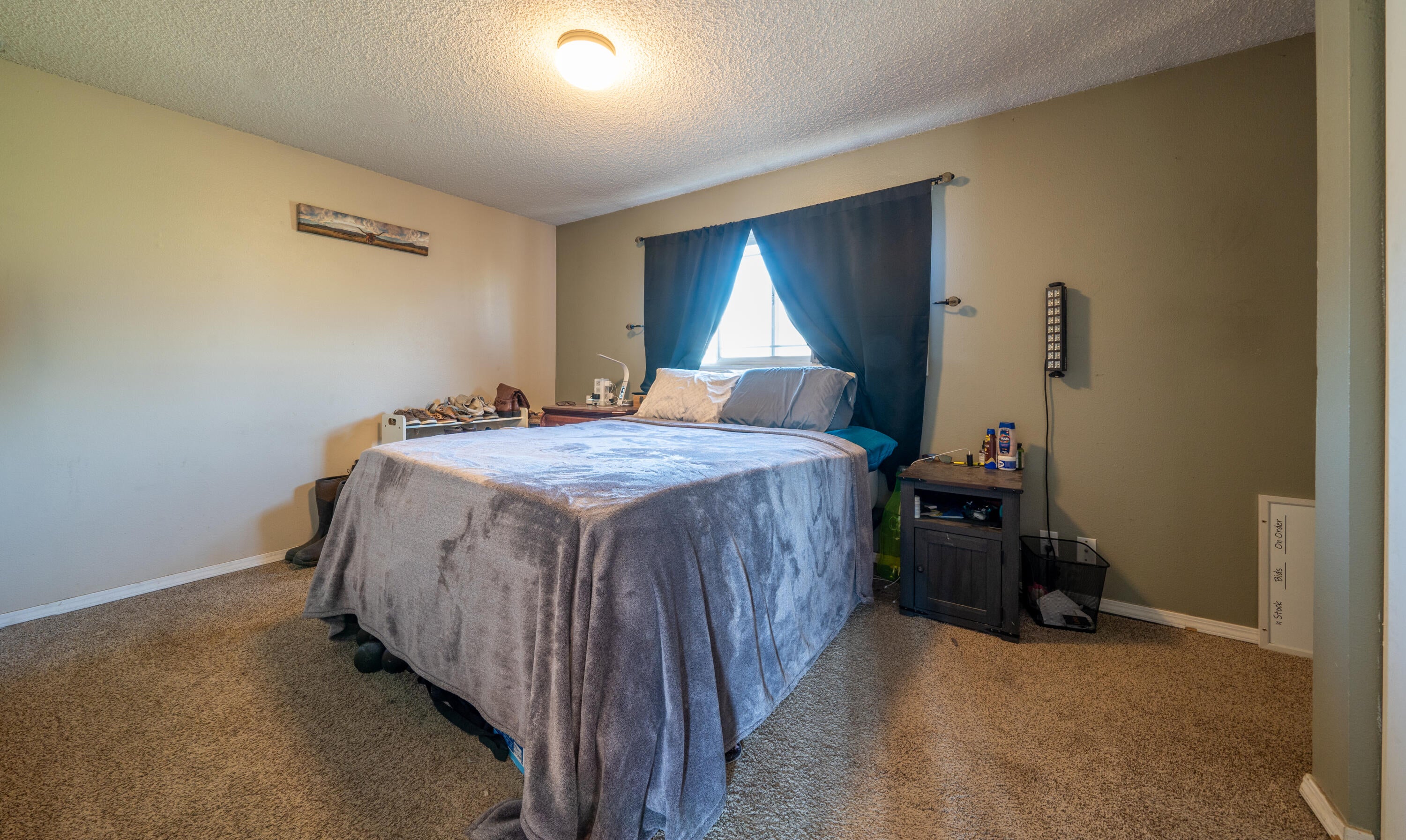 649 Southwest 33rd Street Redmond, OR 97756 - Photo 17 of 30 Primary Bedroom 2