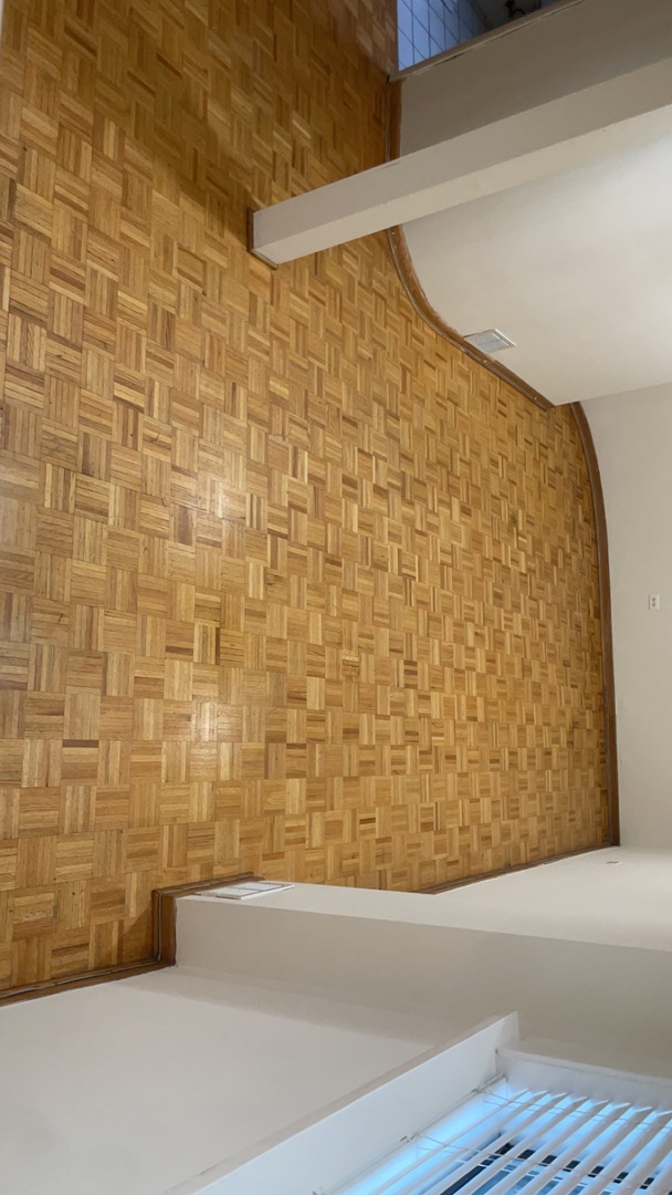 4058 North Sheridan Road, Unit BE Chicago, IL 60613 - Photo 2 of 19 Gallery Image 2