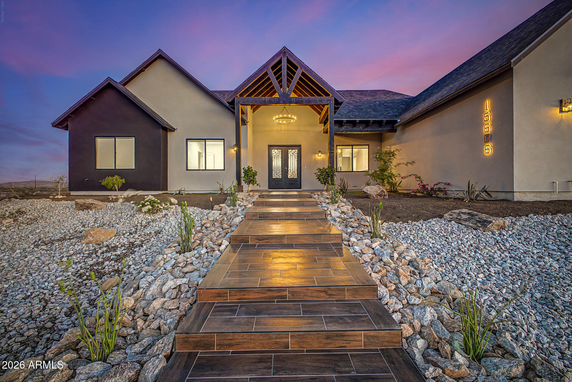 15606 South Tuthill Road Buckeye, AZ 85326 - Photo 95 of 108 13-Tuthill