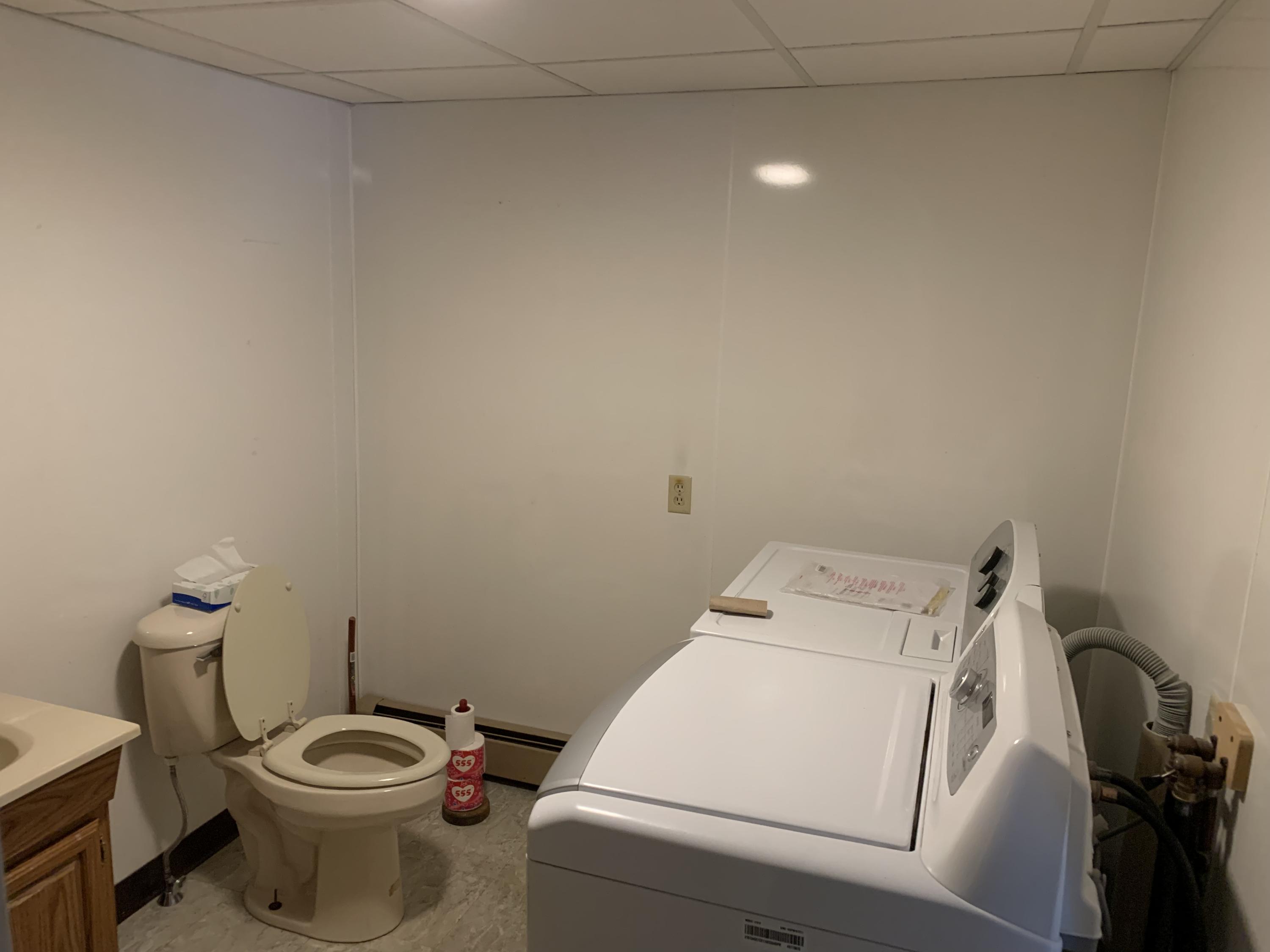 121 Congress Street Millinocket, ME 04462 - Photo 5 of 20 DA79156B-81BB-4627-8FC9-6F1D69AE33B9