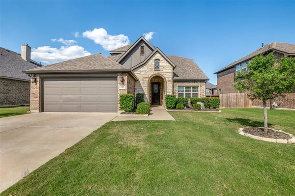 $477,000 | 1705 Sluice Drive, Mansfield, TX 76063