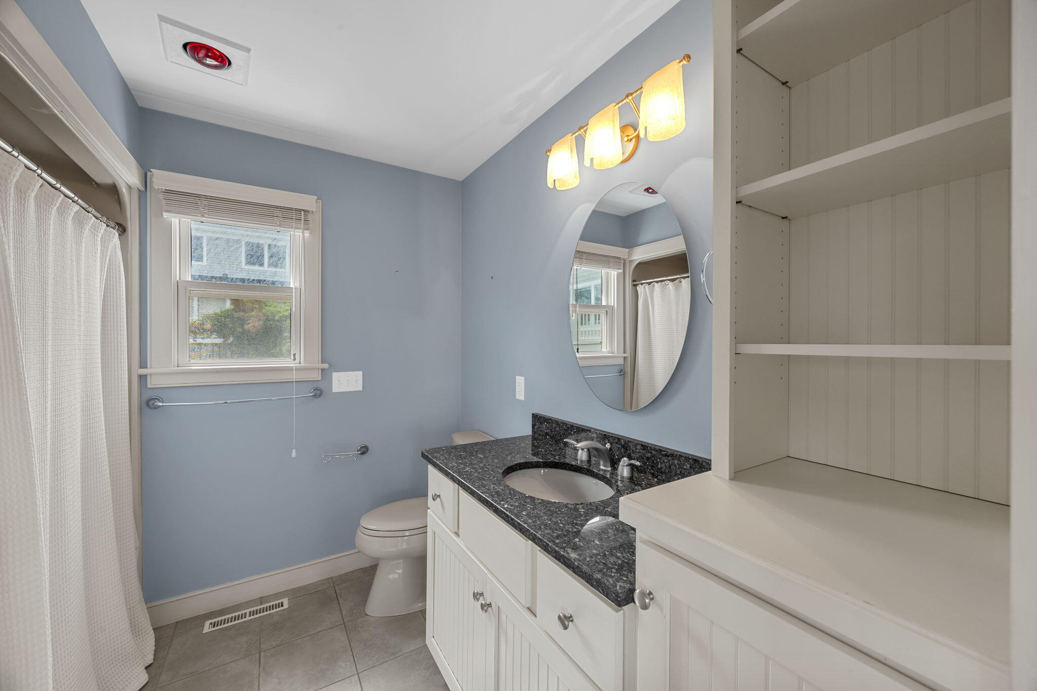 70 Salt Marsh Road, Unit A East Sandwich, MA 02537 - Photo 22 of 38 bathroom