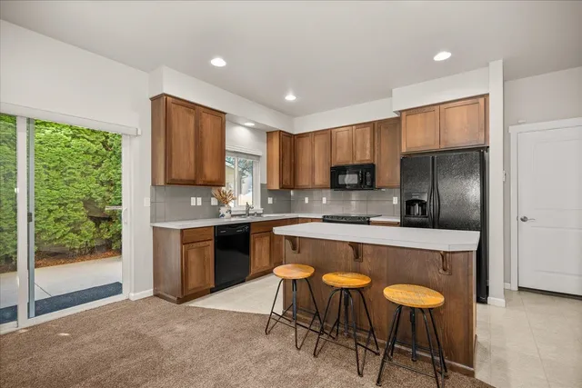 $372,500 | 1660 North Marne Lane, Liberty Lake, WA 99016