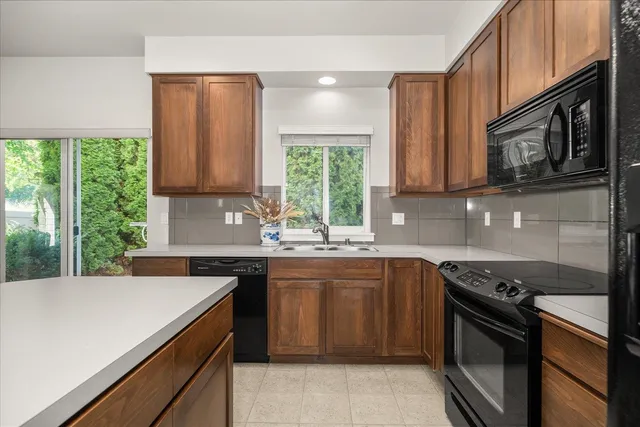 $379,000 | 1660 North Marne Lane, Liberty Lake, WA 99016