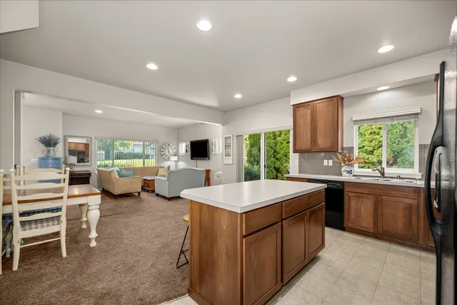 $379,000 | 1660 North Marne Lane, Liberty Lake, WA 99016