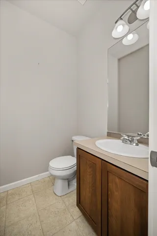 $372,500 | 1660 North Marne Lane, Liberty Lake, WA 99016