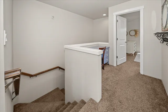 $379,000 | 1660 North Marne Lane, Liberty Lake, WA 99016