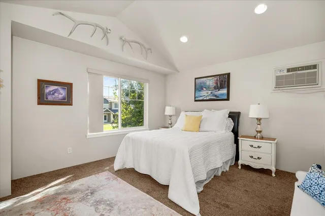 $379,000 | 1660 North Marne Lane, Liberty Lake, WA 99016