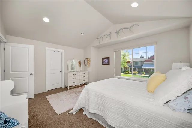 $379,000 | 1660 North Marne Lane, Liberty Lake, WA 99016