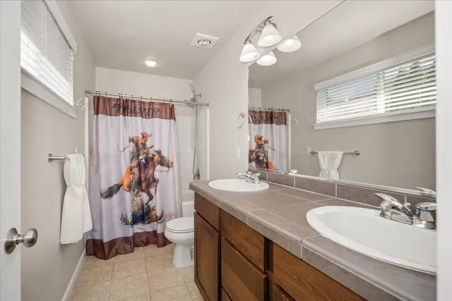 $379,000 | 1660 North Marne Lane, Liberty Lake, WA 99016