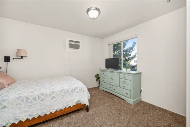 $379,000 | 1660 North Marne Lane, Liberty Lake, WA 99016