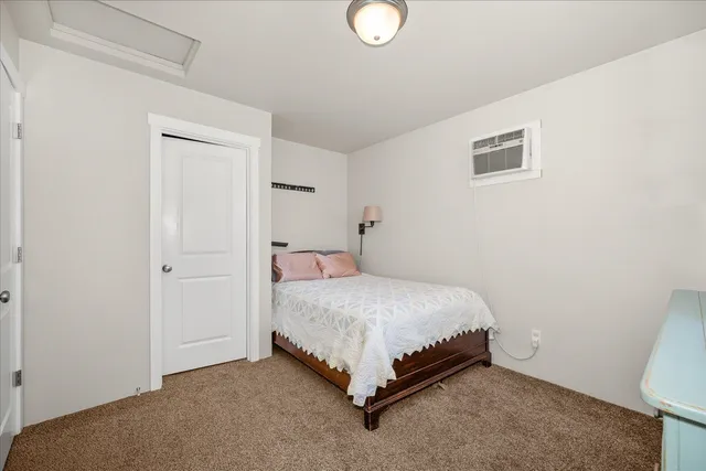 $379,000 | 1660 North Marne Lane, Liberty Lake, WA 99016