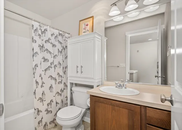 $372,500 | 1660 North Marne Lane, Liberty Lake, WA 99016