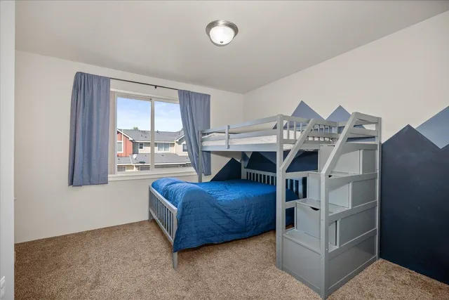 $379,000 | 1660 North Marne Lane, Liberty Lake, WA 99016