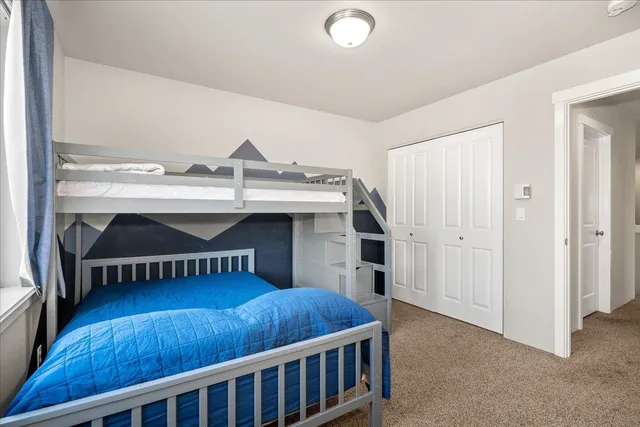 $372,500 | 1660 North Marne Lane, Liberty Lake, WA 99016