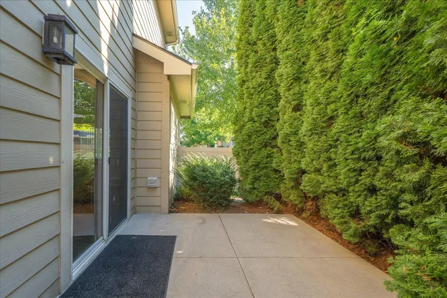 $372,500 | 1660 North Marne Lane, Liberty Lake, WA 99016