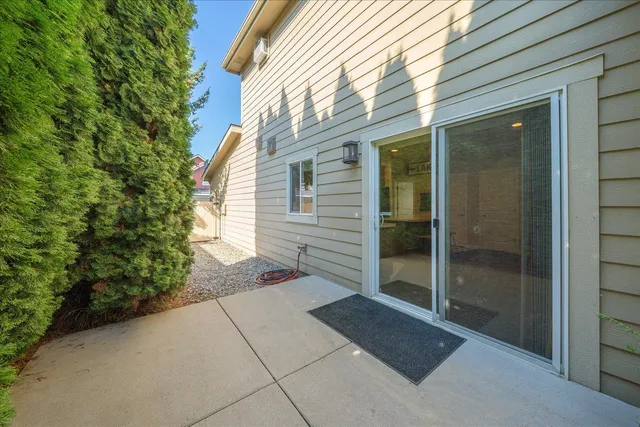 $379,000 | 1660 North Marne Lane, Liberty Lake, WA 99016