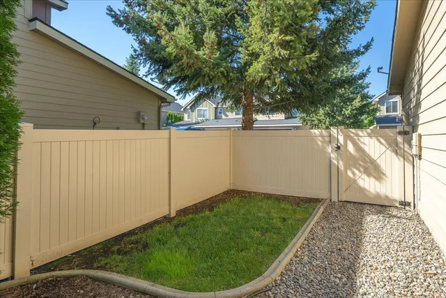 $379,000 | 1660 North Marne Lane, Liberty Lake, WA 99016