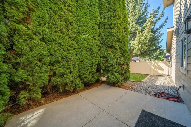 $379,000 | 1660 North Marne Lane, Liberty Lake, WA 99016