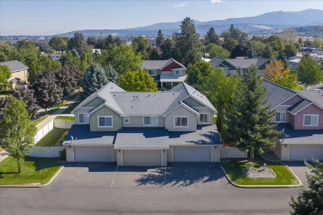 $379,000 | 1660 North Marne Lane, Liberty Lake, WA 99016