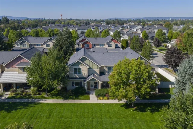 $379,000 | 1660 North Marne Lane, Liberty Lake, WA 99016