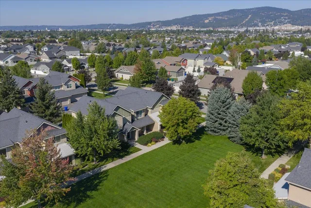 $379,000 | 1660 North Marne Lane, Liberty Lake, WA 99016