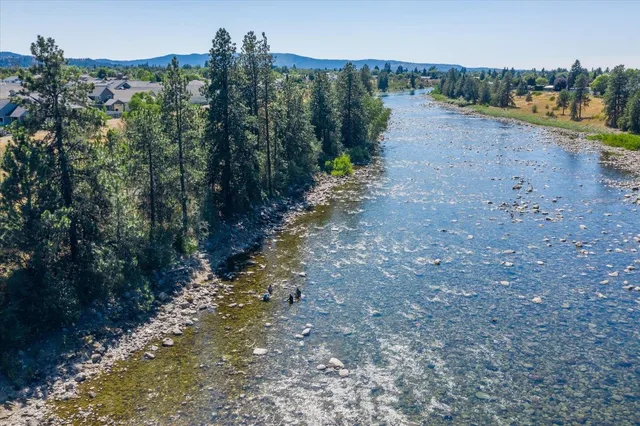 $379,000 | 1660 North Marne Lane, Liberty Lake, WA 99016