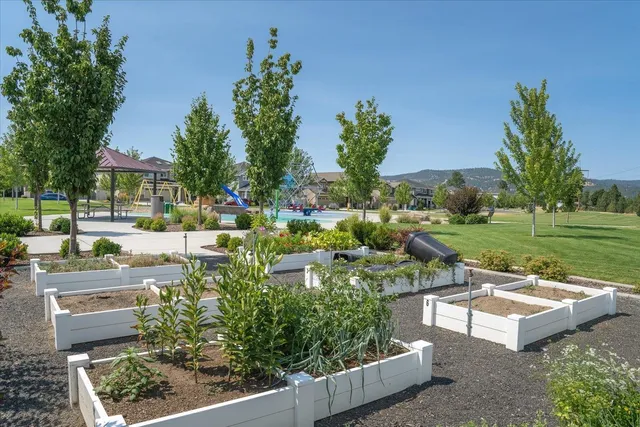 $379,000 | 1660 North Marne Lane, Liberty Lake, WA 99016