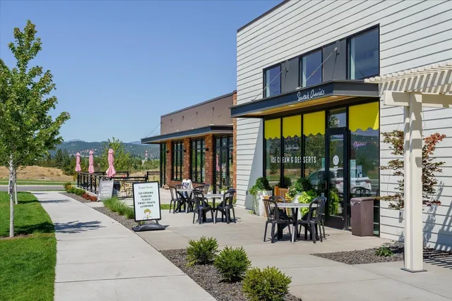 $379,000 | 1660 North Marne Lane, Liberty Lake, WA 99016