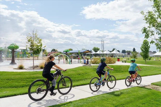 $379,000 | 1660 North Marne Lane, Liberty Lake, WA 99016