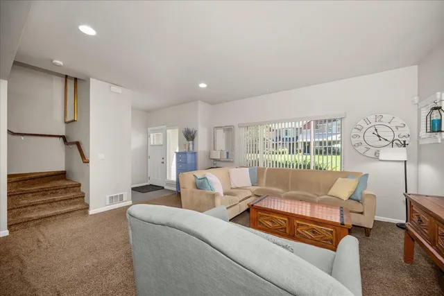 $379,000 | 1660 North Marne Lane, Liberty Lake, WA 99016