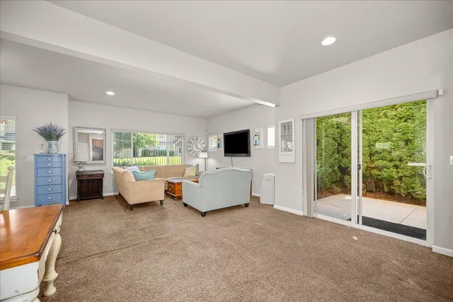 $372,500 | 1660 North Marne Lane, Liberty Lake, WA 99016