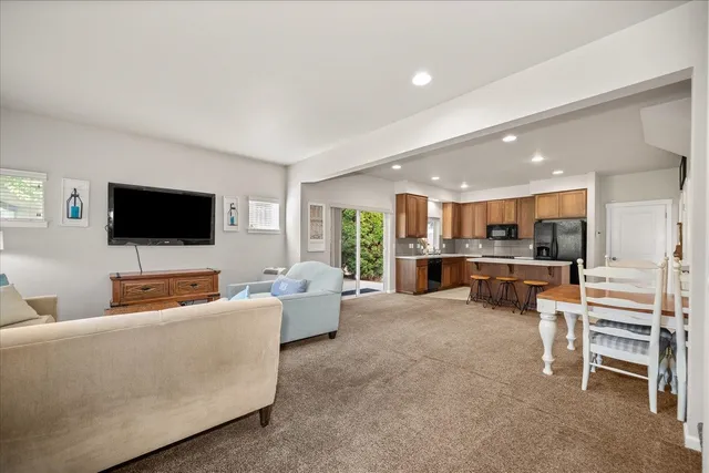 $379,000 | 1660 North Marne Lane, Liberty Lake, WA 99016